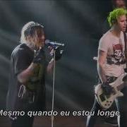 Falling In Reverse Coming Home Legendado HD