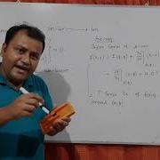 Linearization Of A Nonlinear System