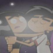Danny X Sam You Me Mep Part