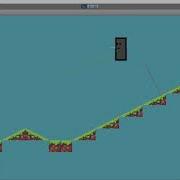 Unity2D Basic Mechanics Custom Physics Platformer