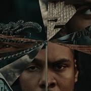 AJ Tracey Pozer Heaterz Official Video