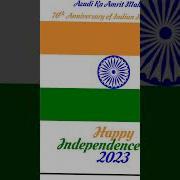 Happy Independence Day Coding Indianarmy Freedomfighter