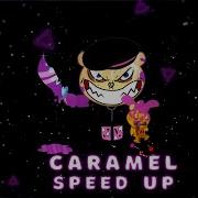 PHARAOH Caramel Speed Up Nigthcore Reverb