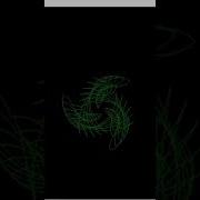 Python Programming Tutorial Python Programming Tutorial Shorts Graphicdesign Drawing Viral