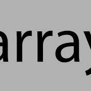 Array Basic Php Bangla Video Tutorial