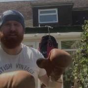 Attacks From The Side Bartitsu
