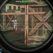 MAT Online Hack 2012