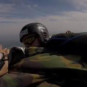 Learn To Skydive AFF IAD