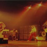 Rainbow Tokyo Evening Show 12 16 1976 Mr Peach Version