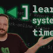 Automate Your Tasks With Systemd Timers A Step By Step Guide