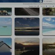 How To Make A Responsive Video Gallery Using Html Css And Javascript