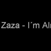Jerry C Neil Zaza I M Alright Backing Track Original