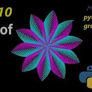 Design Using Python Turtle Python Turtle Graphics Tutorial Python