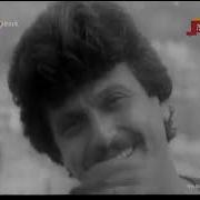 TRT Muzik Hey Gidi Gunler