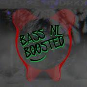Future Rocket Ship BassBoosted