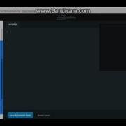 Codecademy Walkthrough Getting Started With Programming 1 11 Javascript