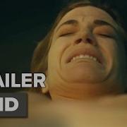 The Void Official Trailer 1 2017 Kathleen Munroe Movie