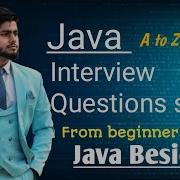 Find Gcd Using Recursion In Java Java Interview Coding Questions 8 Java Javacoding