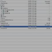 Torque 2D Getting Started 2