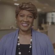 Diabetes Compass Website Promotion Video