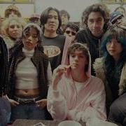 WHATMORE Still Loiteringgg Official Music Video