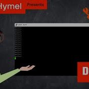 Intro To Embedded Rust Part 3 USB Serial Logging And Debugging DigiKey
