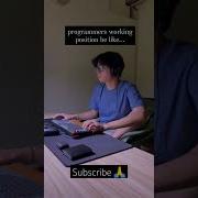 Programmer Coder Programming Shorts Html Viral Programming Ytshorts Css Javascript Funny