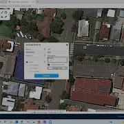 How To Save On Scribble Maps