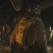 Vulcan Plane Intro With Verdansk SpO0kY THeMe