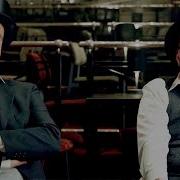 Stereoact Nicht Allein Sein Official Video Ft Vincent Gross