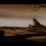 Lion King Ll Dance With The Devil