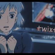 Smooth Twixtor Tutorial After Effects Flowframes