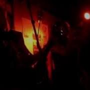 Pyromance Seduction Destruction Live Rics