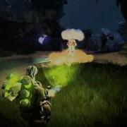 Firefall Beta Patch Notes April 26 2012