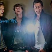 POV Point Of View McFly Español Inglés