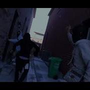 Bandeez Death Trap Reupload