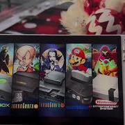 How To Setup BigBox And LaunchBox As Main Dashboard On Rog Ally