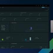 Technical Demo Of Google Cloud VMware Engine