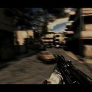 TF2 Killfeed V2