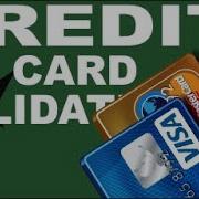 Credit Card Validation Jquery Credit Card Number Length Validation PHP