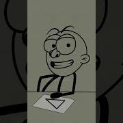 Maths Tests Be Like 4k Memes Shorts