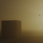 Godrays Volumetrics и World Setting за 1 минуту в Blender