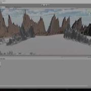 Phase 2 Building Terrain Base Details First Game Project Unity 5 Speed Level
