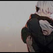 Nightcore Let Her Go Request Lyrics
