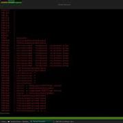 Offensive Security Proving Grounds Dawn Walkthrough Easy