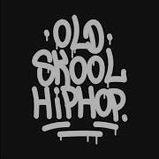 JayZ Takeover Instrumental