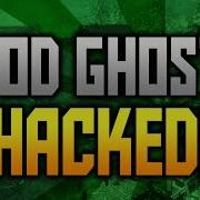 Ghosts CALL OF DUTY GHOSTS HACKED COD GHOST EVERY PERK IN THE GAME HACK InfinityWard GAMEPLAY