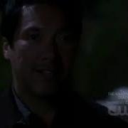 Supernatural 7x02 Ending Scene Sam And Dean End Up In The Ambulance