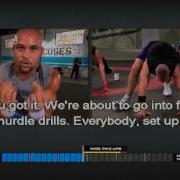 Sweat Intervals Modifier Track X264