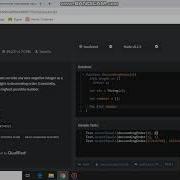 Новичок JS 1 CodeWars